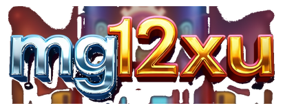 mg12xu logo