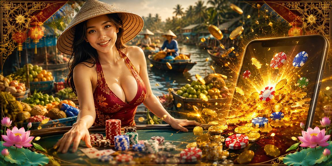 mg12xu Slot và live casino từ nhiều studio