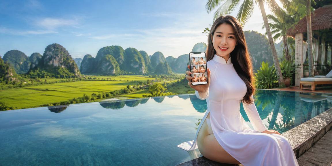 mg12xu MoMo, ZaloPay và VNPay sẵn sàng