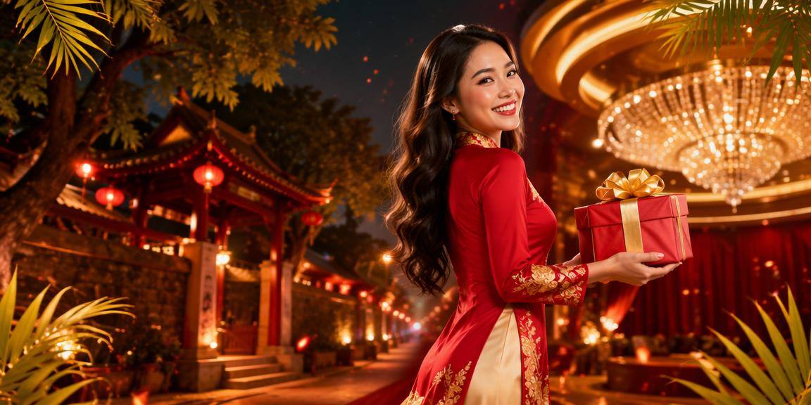 mg12xu B U Cua trong sảnh mg12xu